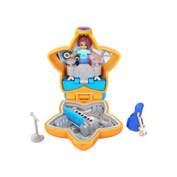 Polly Pocket FRY32 jouet