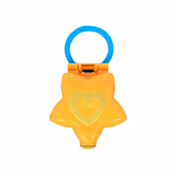 Polly Pocket FRY32 jouet