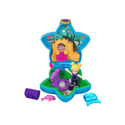 Polly Pocket FRY33 jouet