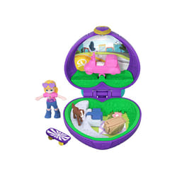 Polly Pocket FRY30 jouet