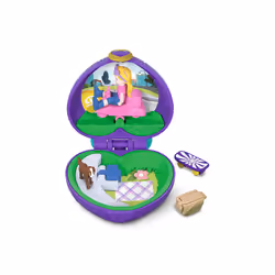 Polly Pocket FRY30 jouet