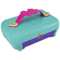 Mattel Polly Pocket Coffret Surprises 2