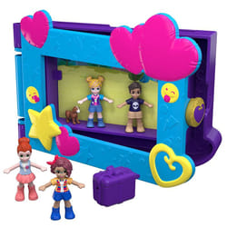 Polly Pocket FRY96 accessoire pour poupée