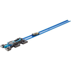 Hot Wheels FTF69 accessoire et pièce de piste de petite voiture