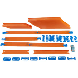Hot Wheels Track Builder FTL69 véhicule pour enfants