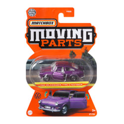 Mattel FWD28 véhicule pour enfants