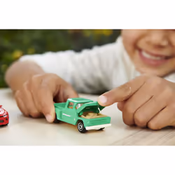 Mattel FWD28 véhicule pour enfants - Vue supplémentaire 10