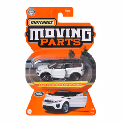 Mattel FWD28 véhicule pour enfants