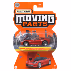Mattel FWD28 véhicule pour enfants - Vue supplémentaire 5