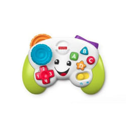 Fisher-Price Rires et Éveil FWG12