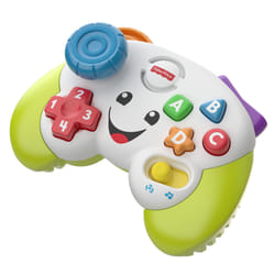 Fisher-Price Lnl Manette-Fr