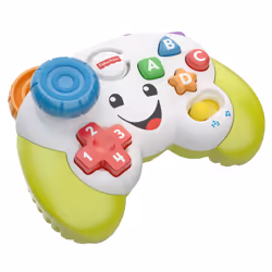 Fisher-Price Lnl Manette-Fr