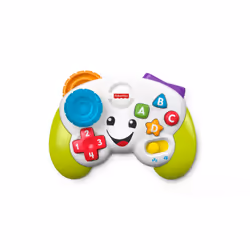 Fisher-Price Lnl Manette-Fr