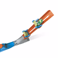 Hot Wheels Action – ASSORTIMENT COFFRET CASCADES - Vue supplémentaire 5