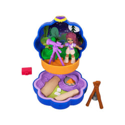 Polly Pocket FWN40 maison de poupée