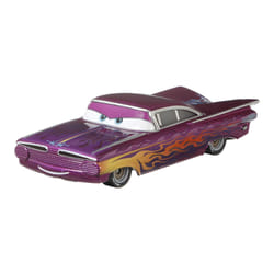 Disney Pixar Cars FXB73 véhicule pour enfants