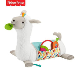 Fisher-Price FXC36 peluche