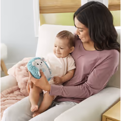 Fisher-Price Mon Hérisson Dodo