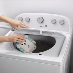 Fisher-Price Mon Hérisson Dodo - Vue supplémentaire 5