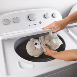 Fisher-Price Ma Loutre Câlins Bonne Nuit - Vue supplémentaire 4