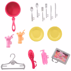 Barbie FXG55 maison de poupée