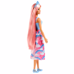 Mattel FXR94 poupée