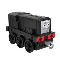 Thomas & Friends FXX06 véhicule pour enfants