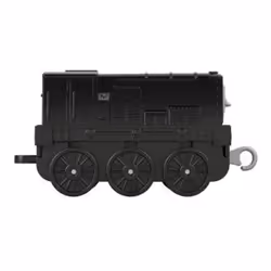 Thomas & Friends FXX06 véhicule pour enfants