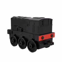 Thomas & Friends FXX06 véhicule pour enfants
