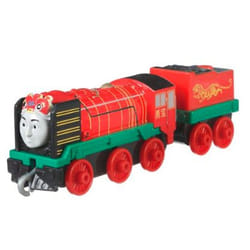 Thomas & Friends FXX14 véhicule pour enfants