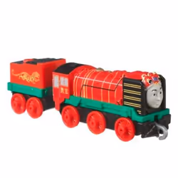 Thomas & Friends FXX14 véhicule pour enfants