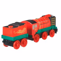 Thomas & Friends FXX14 véhicule pour enfants