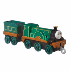 Thomas & Friends FXX19 véhicule pour enfants