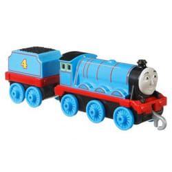Thomas & Friends FXX22 véhicule pour enfants