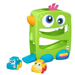 Fisher-Price FYL40 véhicule pour enfants
