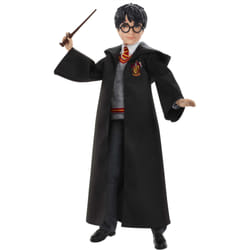 Harry Potter Poupée