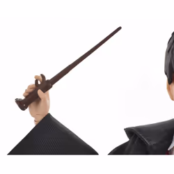 Harry Potter Poupée - Vue supplémentaire 4