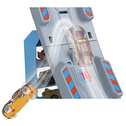 Hot Wheels Action GBF83 véhicule pour enfants
