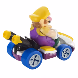Hot Wheels Mario Kart GBG32 véhicule pour enfants