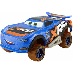 Disney GBJ41 véhicule pour enfants