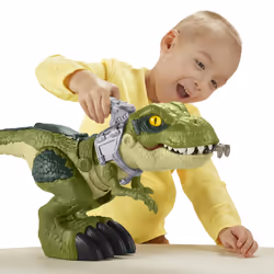Fisher-Price Imaginext GBN14