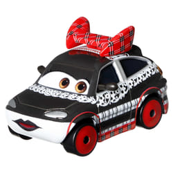 Disney Pixar Cars GBV51 véhicule pour enfants