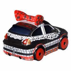 Disney Pixar Cars GBV51 véhicule pour enfants