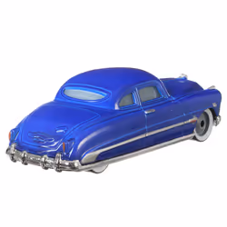 Disney Pixar Cars GBV70 véhicule pour enfants