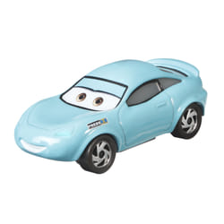 Disney Pixar Cars GBV59 véhicule pour enfants