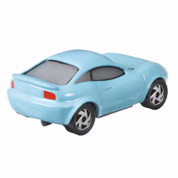 Disney Pixar Cars GBV59 véhicule pour enfants