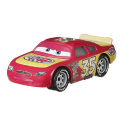 Disney Pixar Cars GBV78 véhicule pour enfants