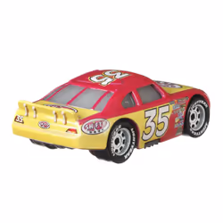 Disney Pixar Cars GBV78 véhicule pour enfants