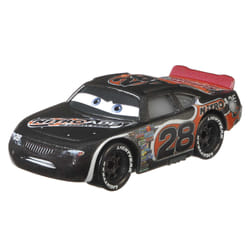 Disney Pixar Cars GCD11 véhicule pour enfants