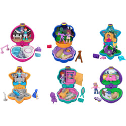 Games Pp Assortiment Mini-Coffretoy Story Univers